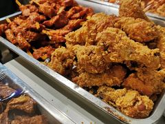 -清真·鸦儿李记·涮肉(和平里店)
