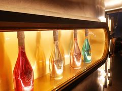 -Hi City·城市之巅