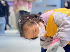 -怪兽屋·羊驼·猫咖·狗咖(俊华广场店)