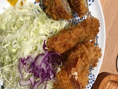 -和幸(春熙路群光广场店)