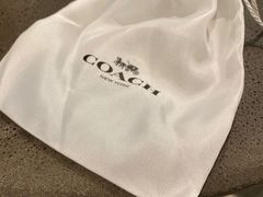 -COACH蔻驰(太古汇店)