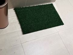 -广州白云国际机场-T2航站楼
