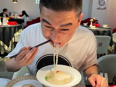 -荣公子创意菜