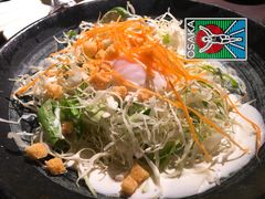 -300円均一 海鮮居酒屋 志なのすけ(心斎橋店)