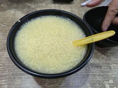 -津门张记包子铺(华昌道店)