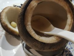 -淇乐多品味馆(江南大道店)