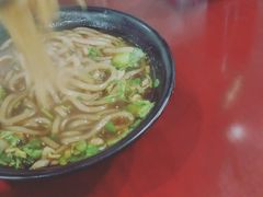 -小胖包子王(庆亚大厦店)