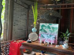 -解香楼(八盘岭路店)