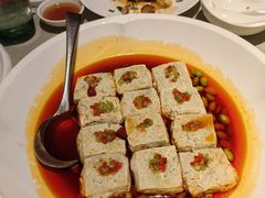-明州府(文化广场店)