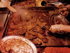 -明记牛杂(新马路分店)