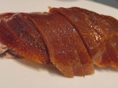 招牌清真烤鸭-黑窑厂糖油饼烤鸭·清真菜(黑窑厂街店)