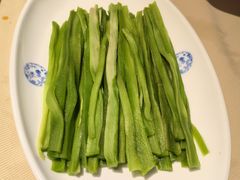 -龙森园火锅(琴台路店)
