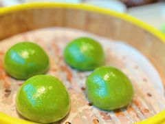 -炊江南·上海菜(国展华漕店)