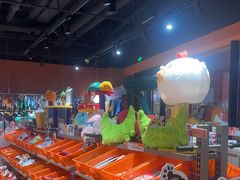-MARSMART PETS火星宠物超市(1733店)