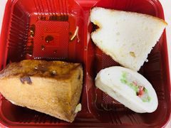 -净行天厨(莲塘总店)