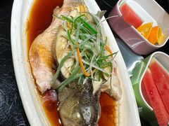 -悦慕·花满溪(新城吾悦店)