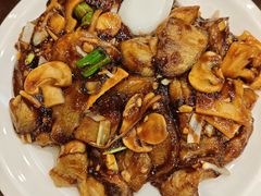 -泰丰楼(前门西大街店)