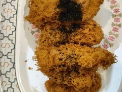-渔意楼·驰名沙田乳鸽(五羊店)