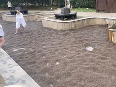 -三江森林温泉度假区