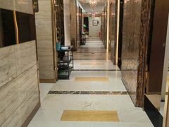 -红菜坊·烤鸭·川鲁宴(石园店)