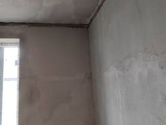 -居丽装饰空间设计(总部)