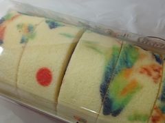 -北京稻香村(零号店)