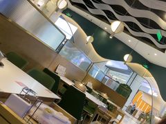 -烹然四季椰子鸡火锅(姚家园万象汇店)