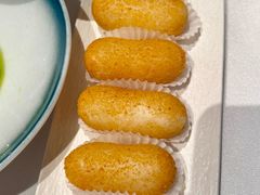 -醉舍·新淮扬菜(长宁龙之梦店)