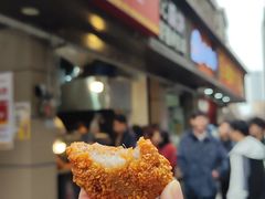 -陶记正宗德州扒鸡(科巷店)