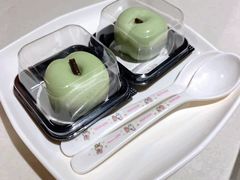 -海底捞火锅(万丰桥店)