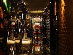 -云门锦翠(商鼎国际店)