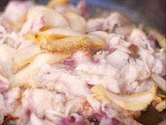 -炳胜私厨(中达旗舰店)