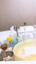 -苗苗清肤皮肤护理中心
