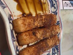 -蛙小淲(虎门万达店)