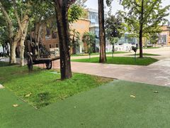 -西安电影制片厂