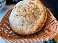 -李柱·柘城垛子羊肉旗舰店(通泰路店)