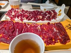 -潮发潮汕牛肉店(永庆坊店)