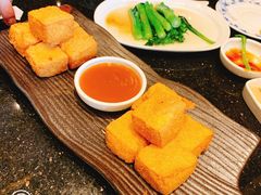 -正斗·港式粤菜(SKLP店)