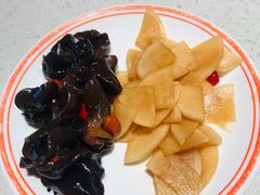 -臻湘·精致湖南菜·零预制