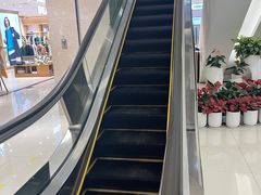 -王府井百货(总府店)