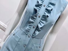 -伊势丹(现代城店)