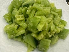-九鲜坊烧烤城