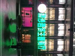 -清华同方科技广场美食广场