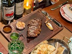 -Mammamia意大利餐厅(阳春巷店)