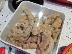-小妖君串捞火锅(黄屯店)