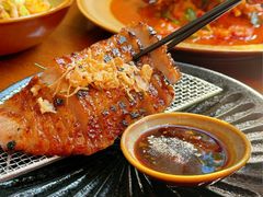 -Tegu泰古莲·泰国餐厅(红山6979店)