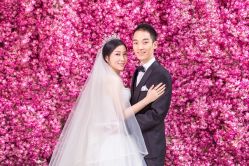 点击看大图 -太郎花子婚纱摄影艺术中心