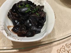-新开元大酒店(杭州大关店)