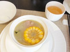 -楚禾宴·家宴(光谷大道店)