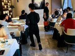 -菉雅苑·湛江菜(前海卓越INTOWN店)